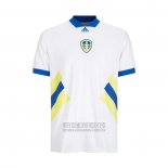 Camiseta De Futbol Leeds United Icon 2022-2023