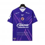 Camiseta De Futbol Tijuana Portero Primera 2026-2027