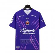Camiseta De Futbol Tijuana Portero Primera 2026-2027