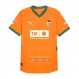 Camiseta De Futbol Valencia Tercera 2024-2025