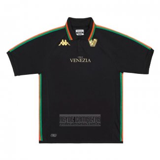 Camiseta De Futbol Venezia Primera 2022-2023