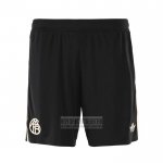 Pantalones Bayern Munich Tercera 2025-2026