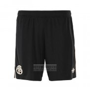 Pantalones Bayern Munich Tercera 2025-2026