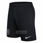 Pantalones Chelsea Tercera 2025-2026