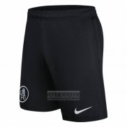 Pantalones Chelsea Tercera 2025-2026