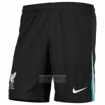 Pantalones Liverpool Segunda 2024-2025