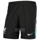 Pantalones Liverpool Segunda 2024-2025