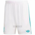 Pantalones Liverpool Tercera 2025-2026