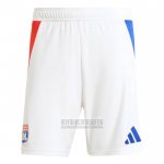 Pantalones Lyon Primera 2024-2025