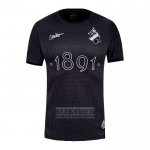Tailandia Camiseta De Futbol AIK Anniversary 2025
