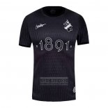 Tailandia Camiseta De Futbol AIK Anniversary 2025