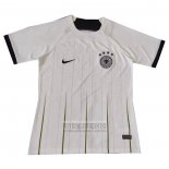 Tailandia Camiseta De Futbol Alemania Special 2024