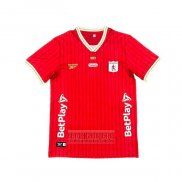 Tailandia Camiseta De Futbol America de Cali Primera 2026