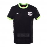 Tailandia Camiseta De Futbol Australia Segunda 2025