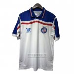 Tailandia Camiseta De Futbol Bahia Special 2025