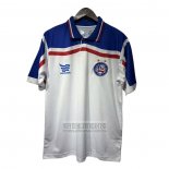 Tailandia Camiseta De Futbol Bahia Special 2025