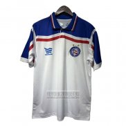 Tailandia Camiseta De Futbol Bahia Special 2025