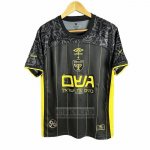 Tailandia Camiseta De Futbol Beitar Jerusalem Segunda 2025-2026