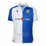 Tailandia Camiseta De Futbol Blackburn Rovers Primera 2023-2024