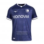 Tailandia Camiseta De Futbol Bochum Primera 2024-2025