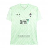 Tailandia Camiseta De Futbol Borussia Monchengladbach Special 2024-2025