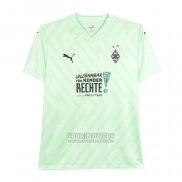 Tailandia Camiseta De Futbol Borussia Monchengladbach Special 2024-2025
