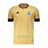 Tailandia Camiseta De Futbol Botafogo Portero Tercera 2021