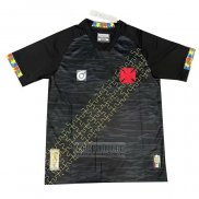 Tailandia Camiseta De Futbol CR Vasco da Gama Special 2024-2025