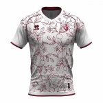 Tailandia Camiseta De Futbol Castellon Segunda 2025-2026