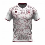 Tailandia Camiseta De Futbol Castellon Segunda 2025-2026