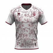 Tailandia Camiseta De Futbol Castellon Segunda 2025-2026