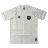 Tailandia Camiseta De Futbol Ceara Segunda 2025