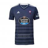 Camiseta De Futbol Celta de Vigo Segunda 2020-2021