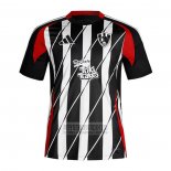 Tailandia Camiseta De Futbol Club de Cuervos Primera 2025