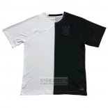 Tailandia Camiseta De Futbol Corinthians Special 2022