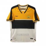 Tailandia Camiseta De Futbol Criciuma Primera 2024