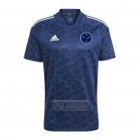 Tailandia Camiseta De Futbol Cruzeiro Special 2022