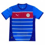 Tailandia Camiseta De Futbol Filipinas Primera 2024-2025