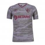 Tailandia Camiseta De Futbol Fluminense Tercera 2021