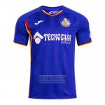 Tailandia Camiseta De Futbol Getafe Primera 2025-2026