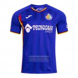 Tailandia Camiseta De Futbol Getafe Primera 2025-2026