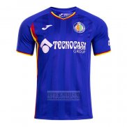 Tailandia Camiseta De Futbol Getafe Primera 2025-2026