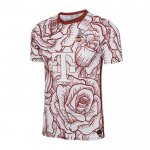 Tailandia Camiseta De Futbol Koln Special 2024-2025