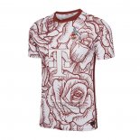 Tailandia Camiseta De Futbol Koln Special 2024-2025