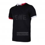 Tailandia Camiseta De Futbol Koln Tercera 2021-2022