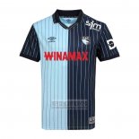 Tailandia Camiseta De Futbol Le Havre Primera 2025-2026