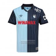 Tailandia Camiseta De Futbol Le Havre Primera 2025-2026