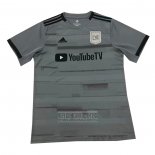 Tailandia Camiseta De Futbol Los Angeles FC Special 2021