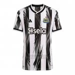 Tailandia Camiseta De Futbol Newcastle United Special 2026-2027