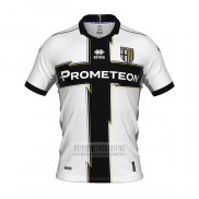 Tailandia Camiseta De Futbol Parma Primera 2022-2023